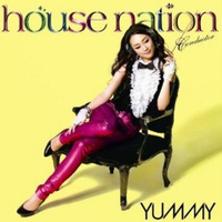 HOUSE NATION Conductor - YUMMY