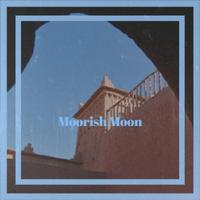 Moorish Moon