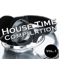 House Time Compilation (01)