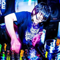 FALCH1ON资料,FALCH1ON最新歌曲,FALCH1ONMV视频,FALCH1ON音乐专辑,FALCH1ON好听的歌