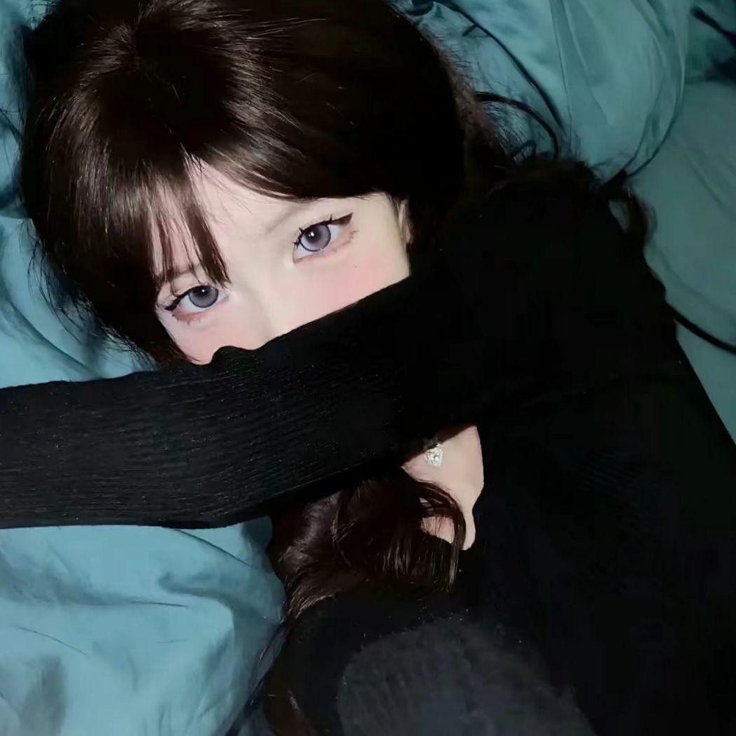 修补我的大门牙