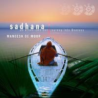 Sadhana