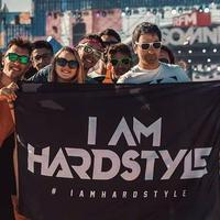 Hardstyle Official Radio
