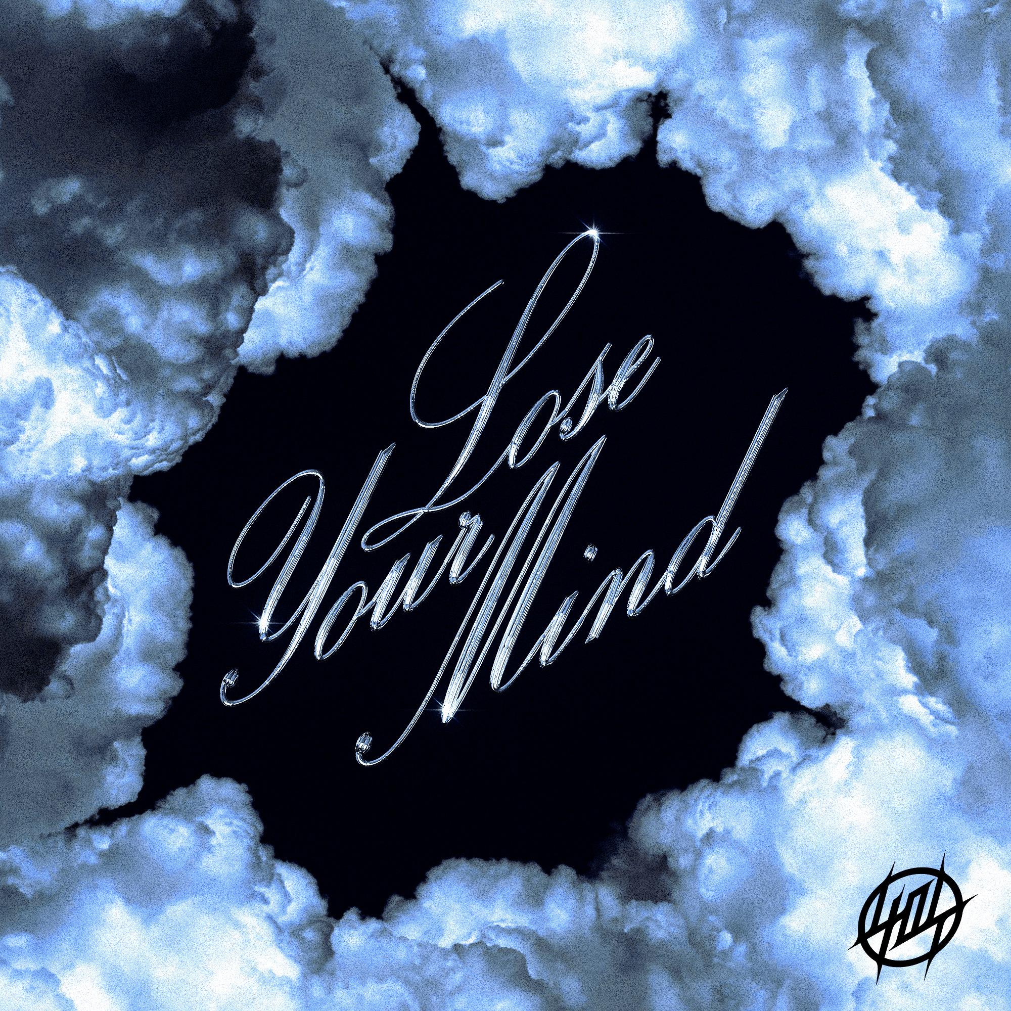 lose your mind - slowed