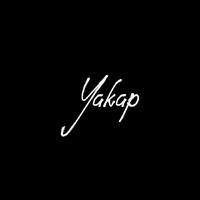 Yakap (Demo)