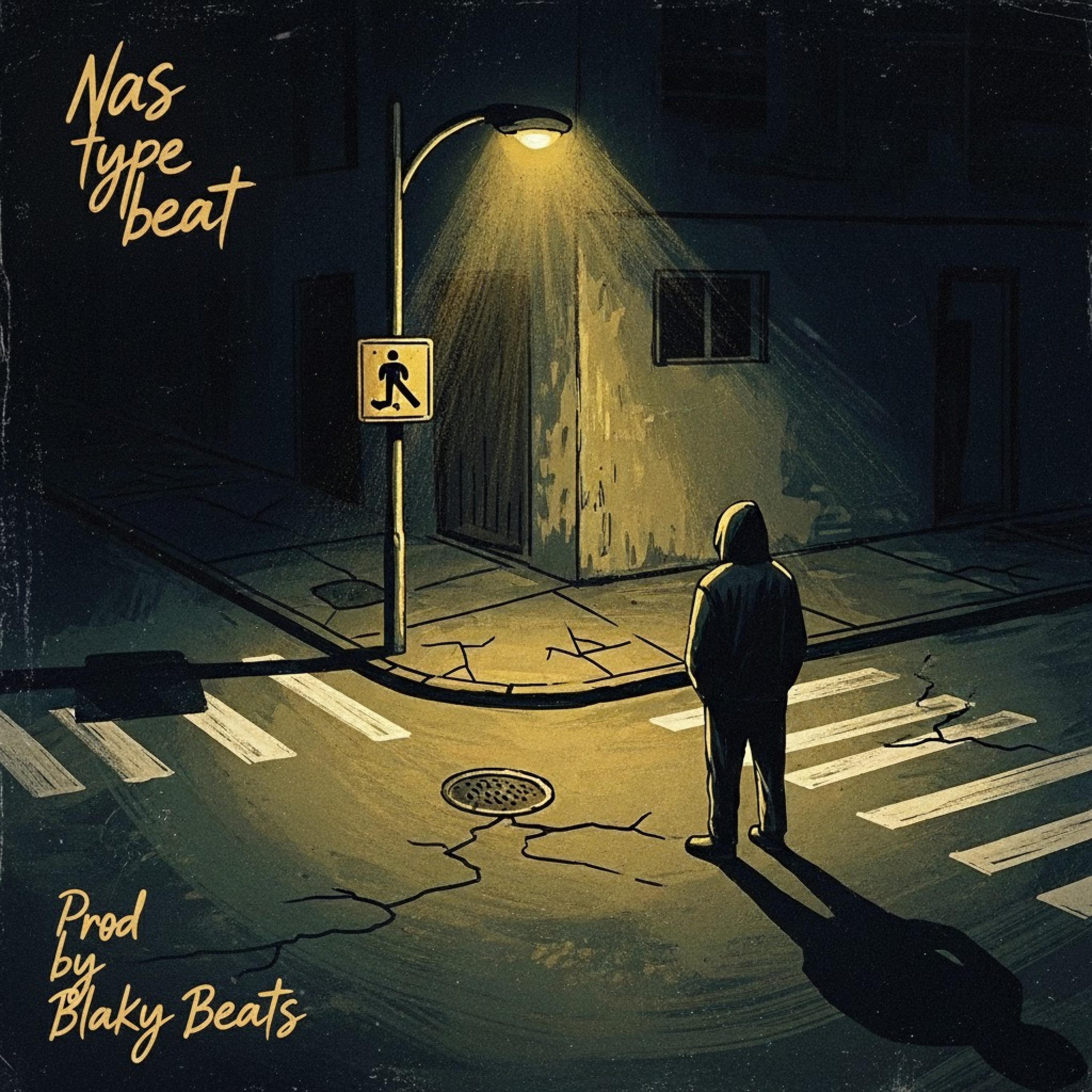 Blueprints for the Broken