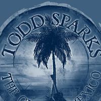 Todd Sparks