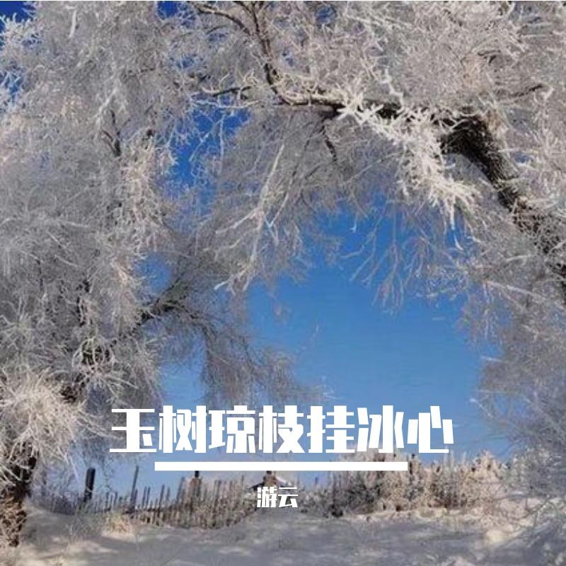 南乡子·登京口北固亭有怀