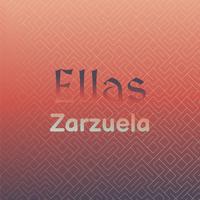 Ellas Zarzuela