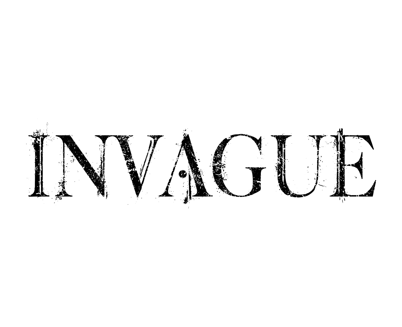 INVAGUE