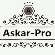 Askar