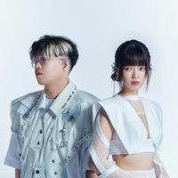 VH (Vast & Hazy)资料,VH (Vast & Hazy)最新歌曲,VH (Vast & Hazy)MV视频,VH (Vast & Hazy)音乐专辑,VH (Vast & Hazy)好听的歌
