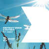 Abstract Vision - Fly Away (Extended Mix)