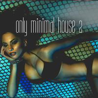 Only Minimal House, Vol. 2