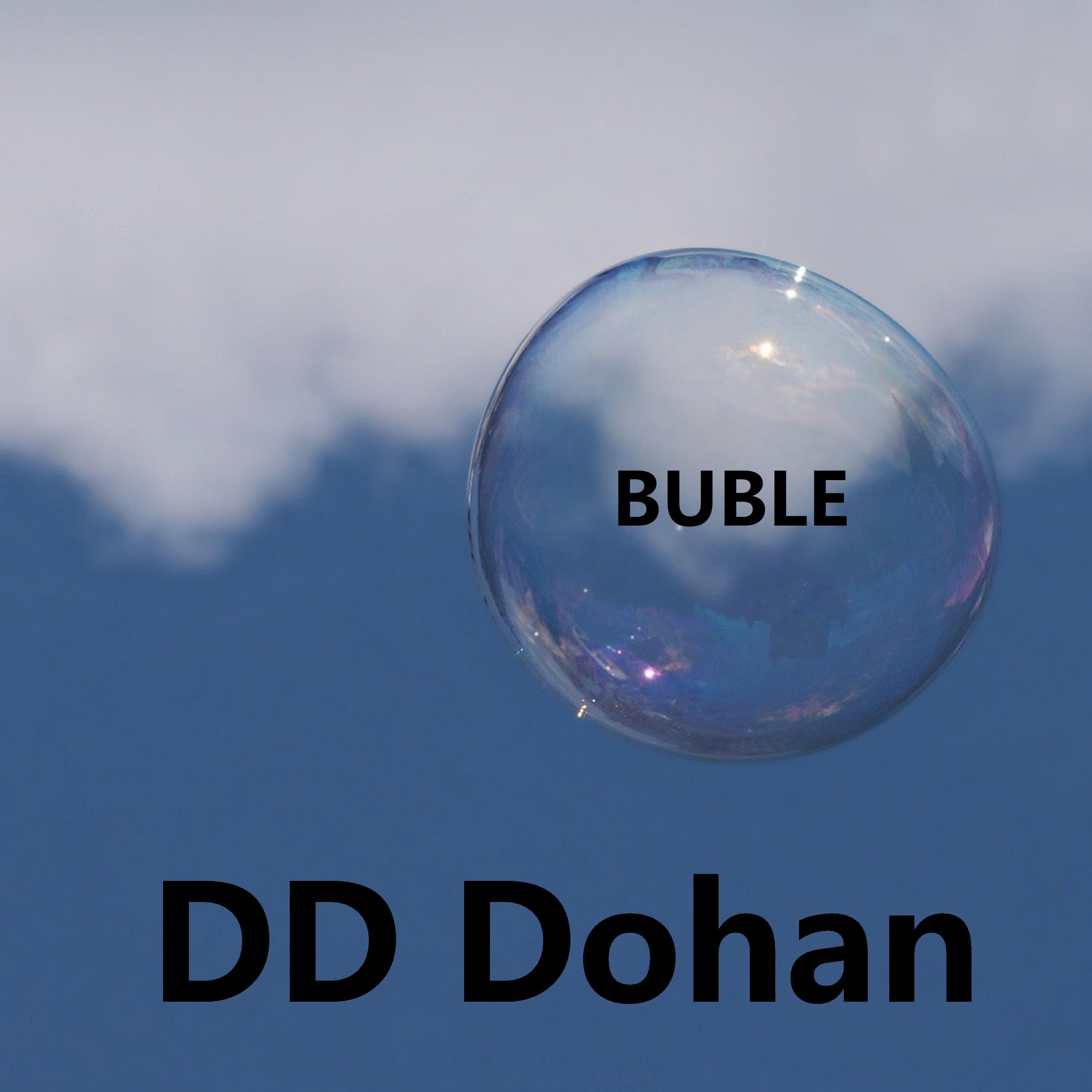 Coffee DD Dohan 单曲 网易云音乐