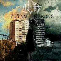 VITAM INFERIS