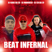 Beat Infernal