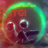TGi