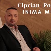 Ciprian Popa