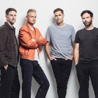 Keane