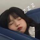 莫动