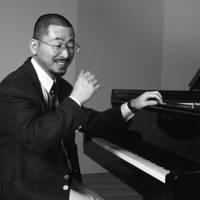 Ryo Fukui