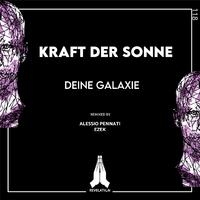 Deine Galaxie