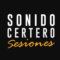 Sonido Certero