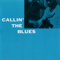 Callin' the Blues