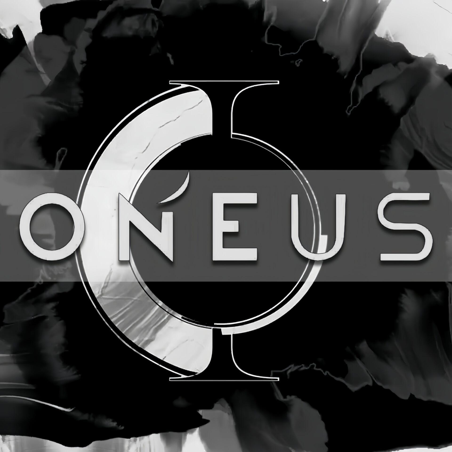 월하미인 (月下美人 : LUNA)