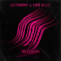 Nada Logico (feat. Lich Wezzy, Raptodony & El Street Mx)