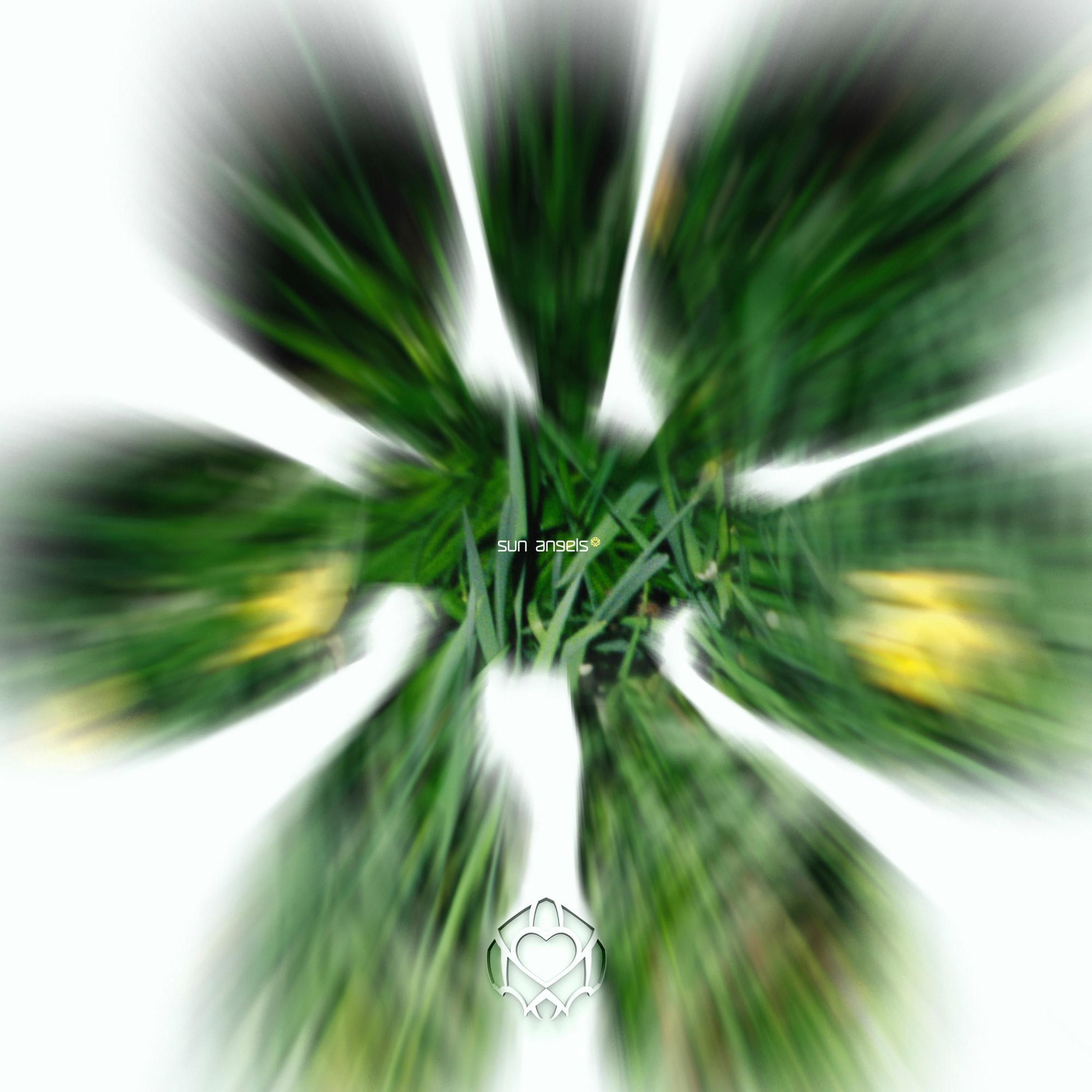 Stilla (DJ XCCY Remix)