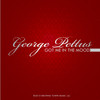 George Pettus - Get On Up