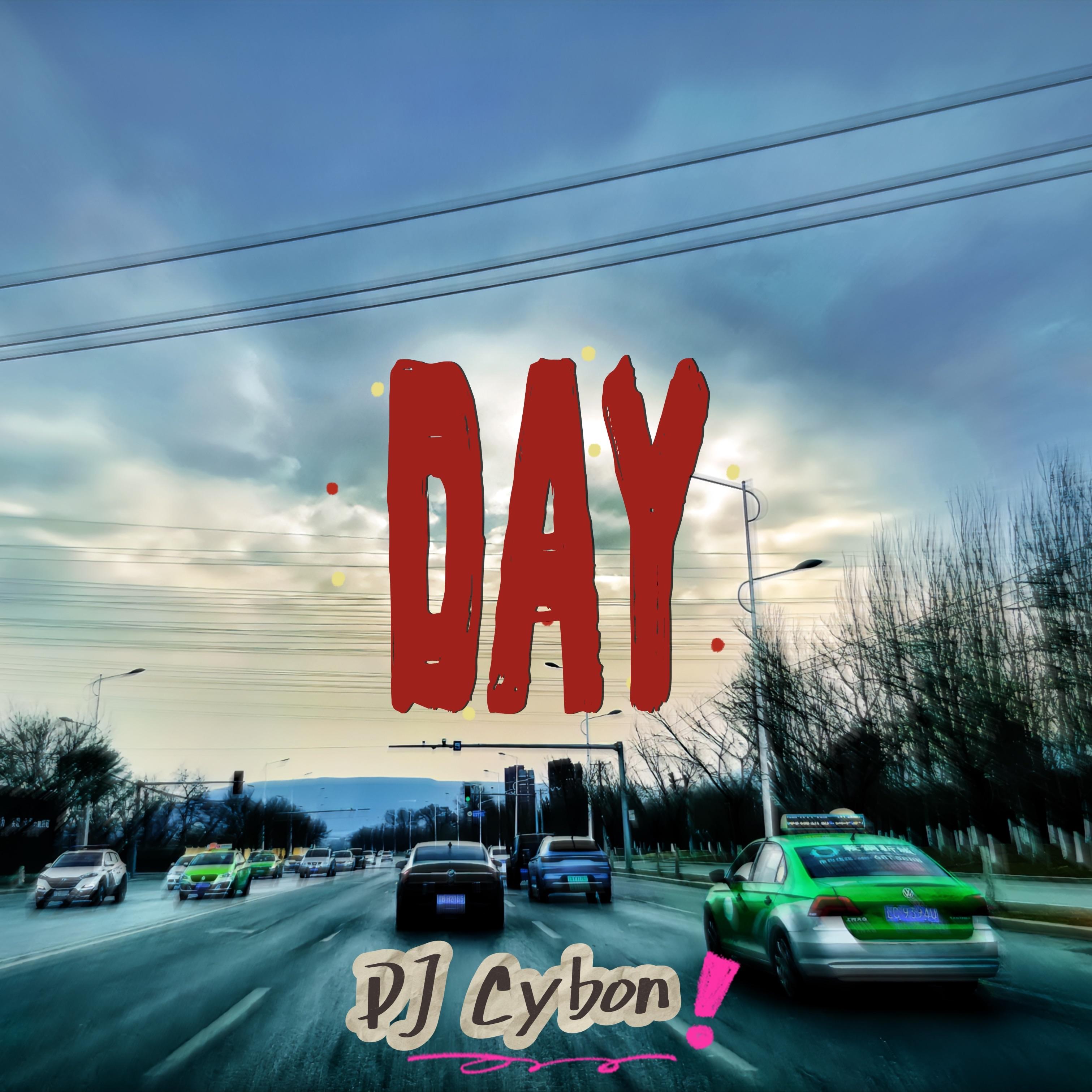 song-img