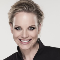 Elina Garanca资料,Elina Garanca最新歌曲,Elina GarancaMV视频,Elina Garanca音乐专辑,Elina Garanca好听的歌