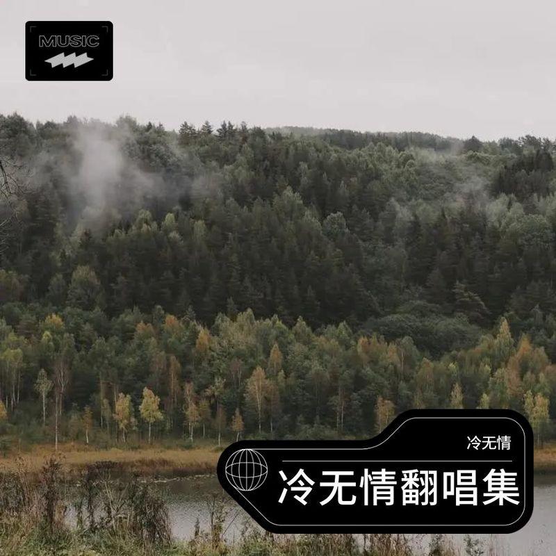 爱上不该爱的人封面