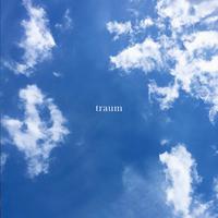 traum