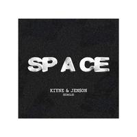 SPACE (feat. Jenson)