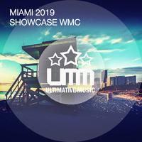 Miami 2019 Showcase WMC