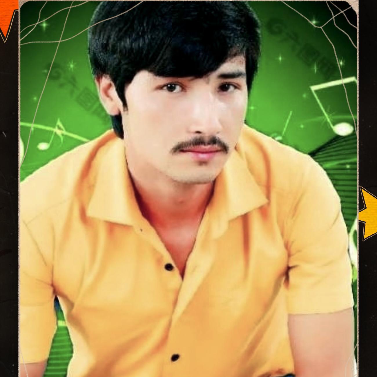 song-img