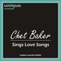 Chet Baker Sings Love Songs