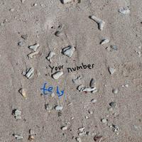 Your Number