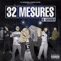 32 mesures de guerrier