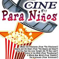 Cine para Niños