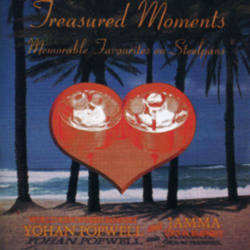 Cherry Pink - Apple Blossom White - What A Difference A Day Makes