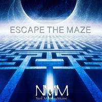 Escape the Maze