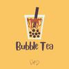 SearchMeDown - bubble tea (纯英文)