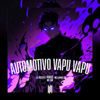 AUTOMOTIVO VAPU VAPU