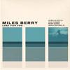 Miles Berry - Little While (feat. Nicholas Payton, Mike Clement, Peter Harris & Gerald Watkins Jr.)