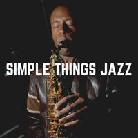 Simple Things Jazz